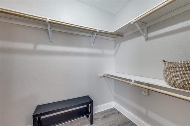 Building Photo - 1224 W Hunt St