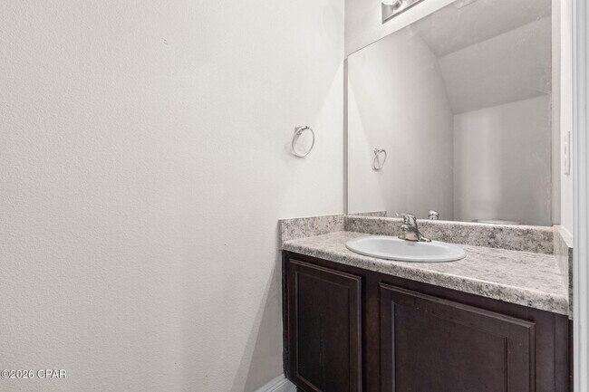 Building Photo - 5768 Callaway Cir