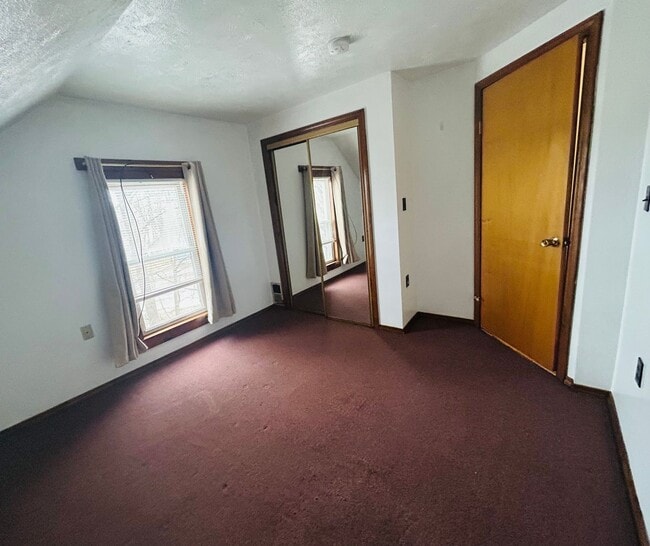 Building Photo - 175-177 Myrtle Ave