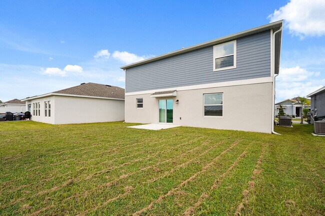 Building Photo - 4981 Worchester Dr