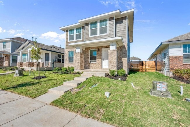 Primary Photo - 367 Keefer