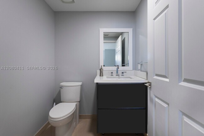 Building Photo - 8390 SW 72nd Ct