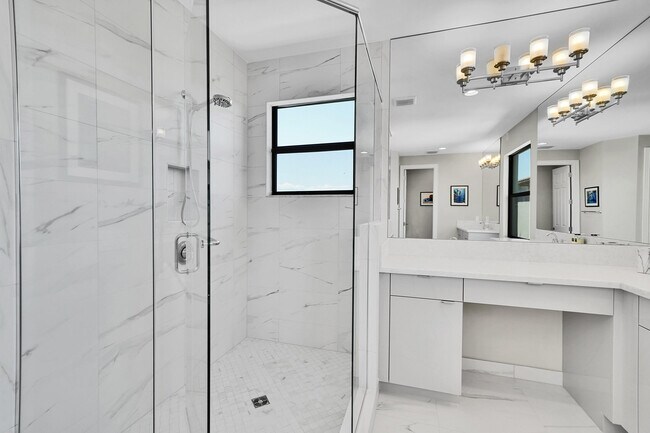 Building Photo - 9081 Chauvet Wy