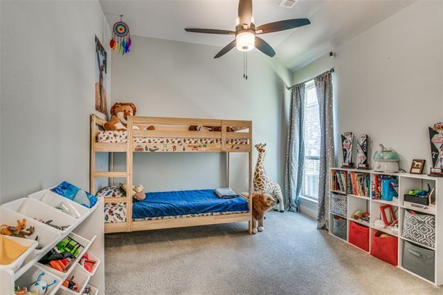 Building Photo - 1201 Skyflower Ln