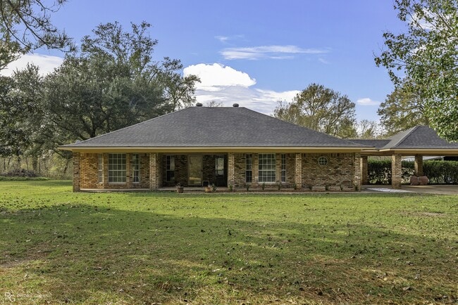 Primary Photo - 5425 Modica Lott Rd