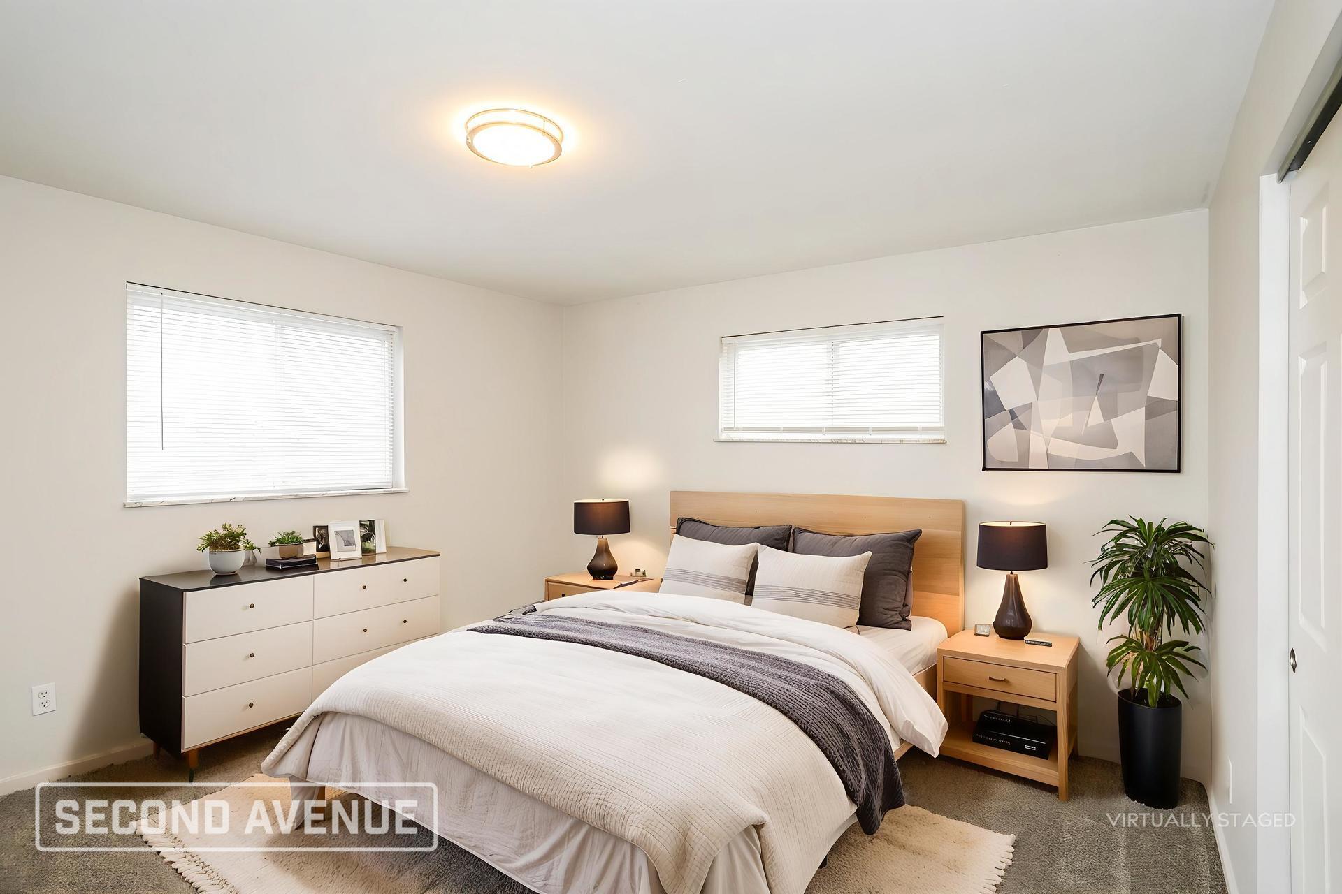 Building Photo - 4656 Linda Dr