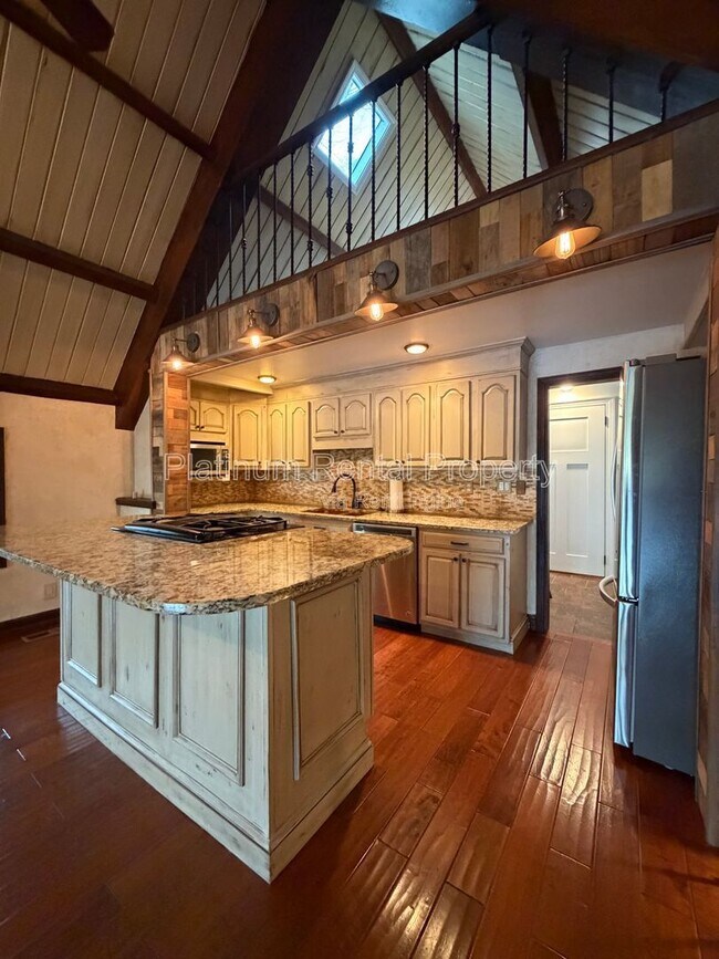 Building Photo - 835 Timber Lake Trail