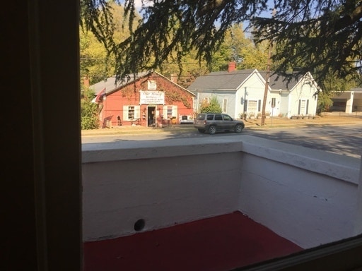 Building Photo - Rockmart Rental