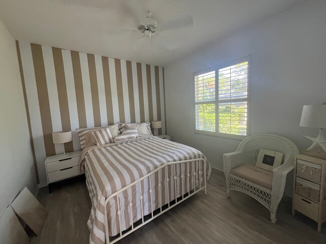 Building Photo - 2024 Calusa Lakes Blvd