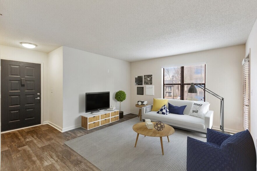 Grandstand 3500 Windcliff Dr SE Marietta GA 30067 Apartment Finder