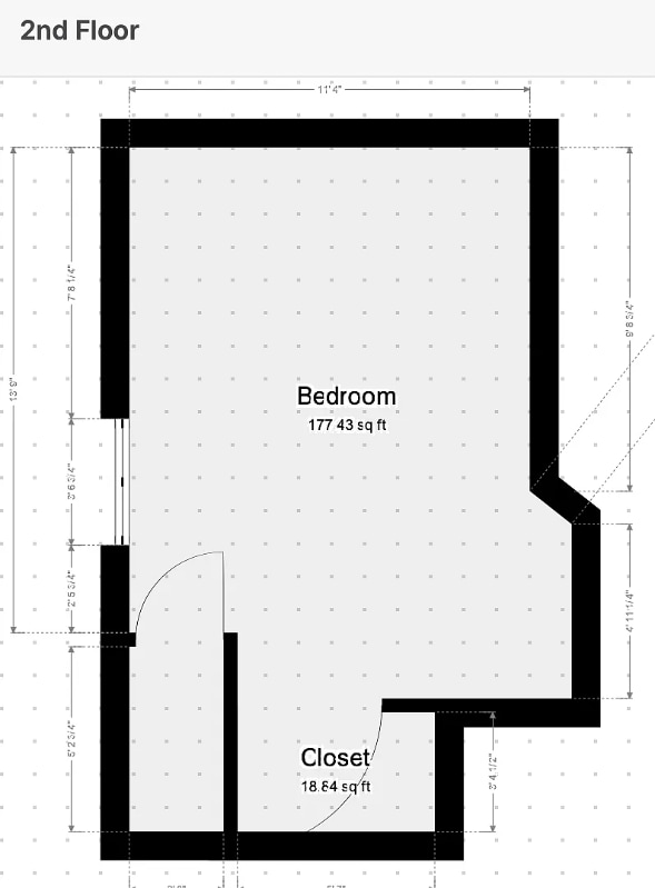 Building Photo - 1736 W Minnesota St