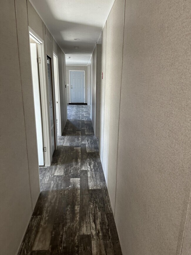 26 Shady Brook Dr 26 Shady Brook Dr Sidney ME 04330 Apartment Finder