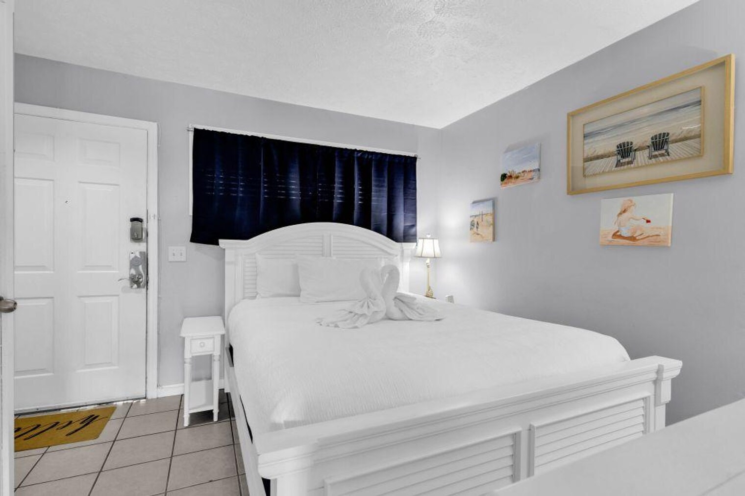 Building Photo - 2000 S Ocean Blvd