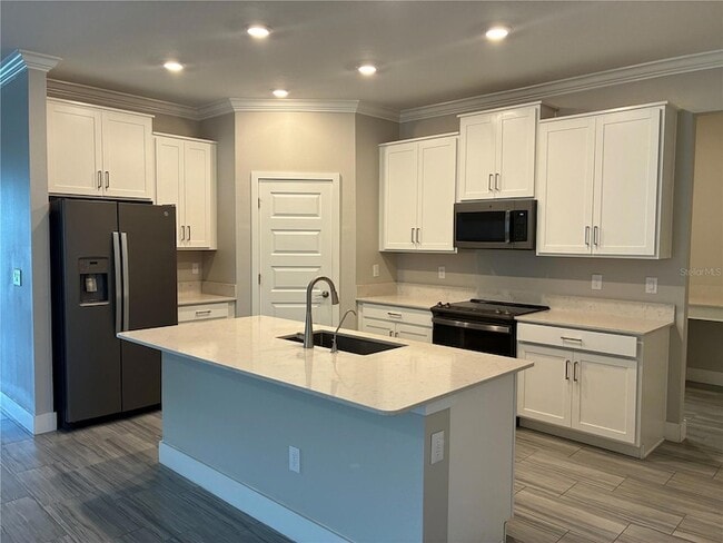 Building Photo - 9766 Campanula Ct