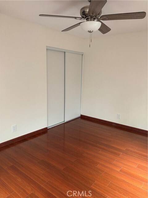 Building Photo - 11266 Ramway Rd