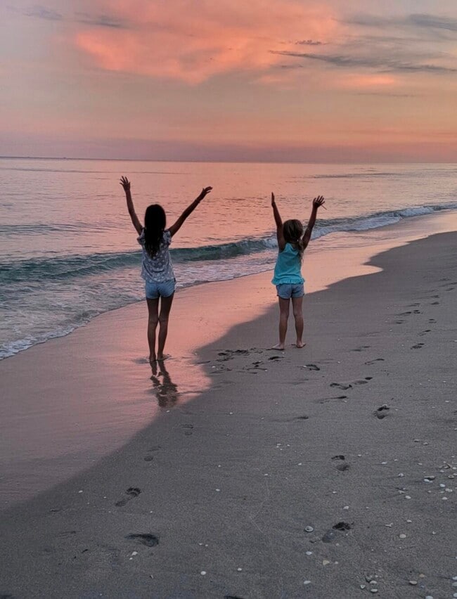 Building Photo - 3009 S Ocean Blvd