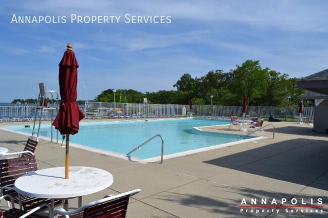 Building Photo - 2118 chesapeake harbour dr# 202