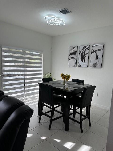 Building Photo - 24648 SW 119th Pl