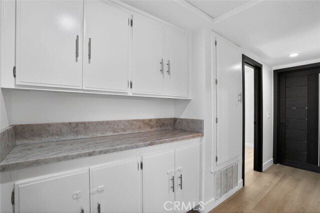 Building Photo - 28131 Florence Ln