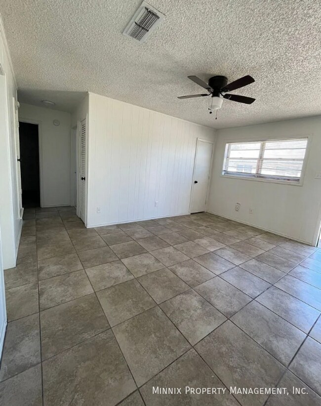 Building Photo - 5718 Brownfield Dr