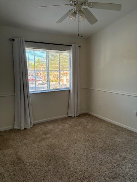 Building Photo - 3760 N Jog Rd