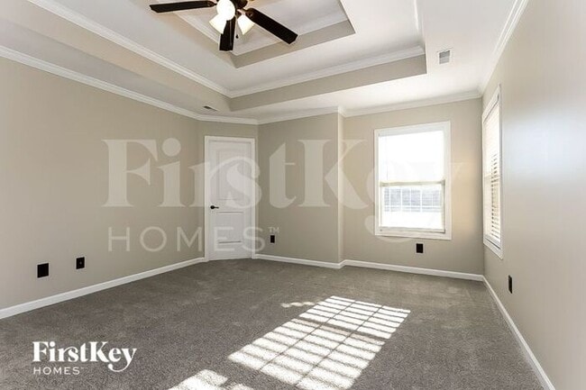 Building Photo - 1165 Chinook Cir