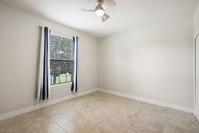 Building Photo - 797 Wild Cypress Cir