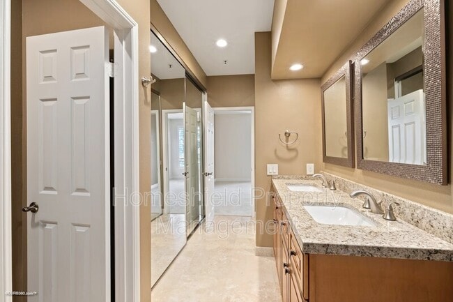 Building Photo - 5895 Friars Rd