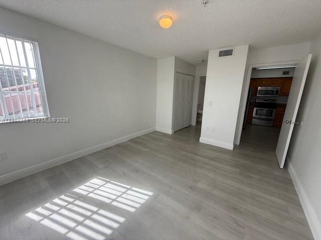 Building Photo - 12112 St.Andrews Pl