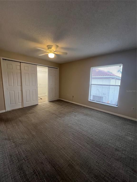 Building Photo - 6231 Yorktown Dr