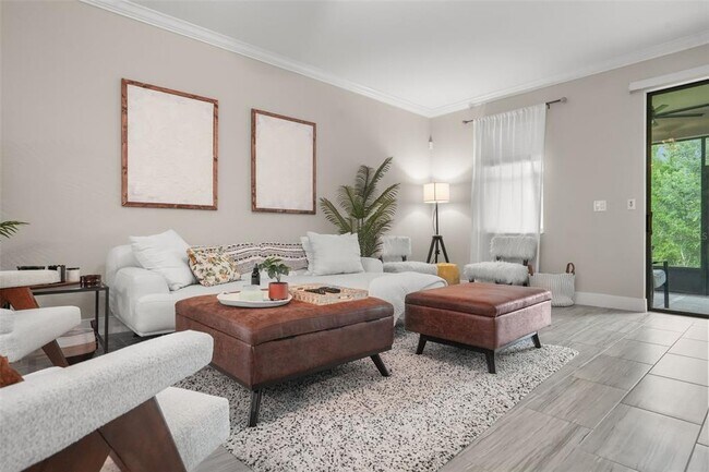 Building Photo - 9890 Red Bay Lp
