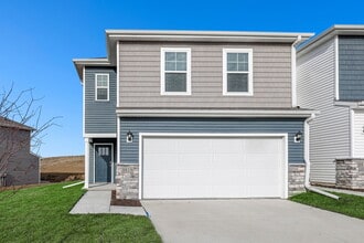 Building Photo - 8819 N 167th St