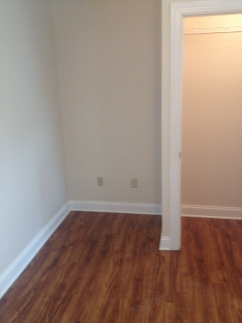 Building Photo - 68 N Court St