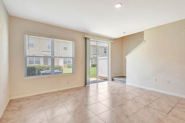 Building Photo - 8 Bella Oaks Dr