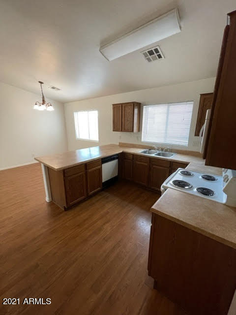 Building Photo - 23438 W Cocopah St