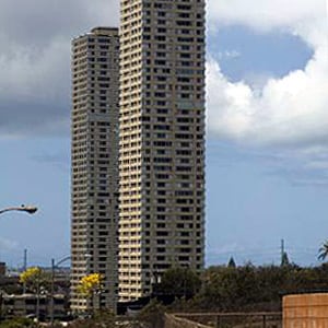Building Photo - 1060 Kamehameha Hwy