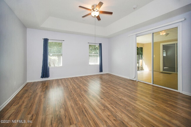 Building Photo - 6466 Ginnie Springs Rd