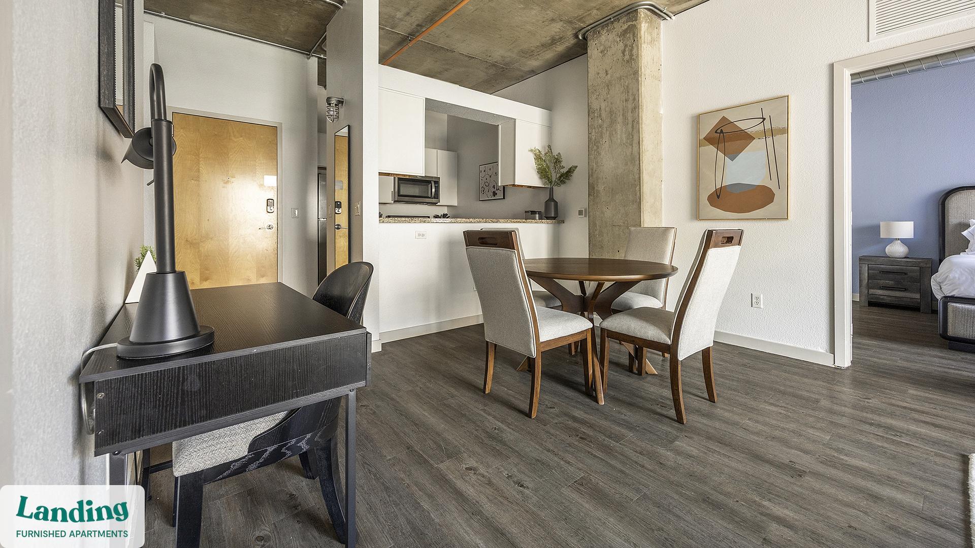 Building Photo - 1451 24th St