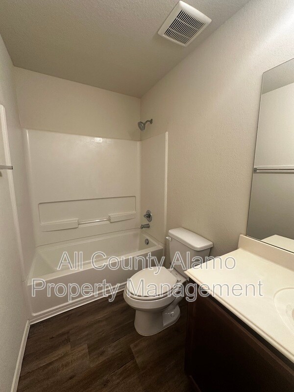 Building Photo - 3714 Seco Tierra