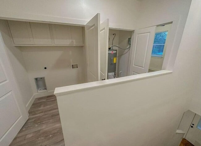 Building Photo - Beautiful Heart of Lubbock Duplex