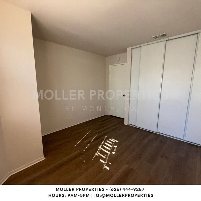 Building Photo - 13514 Francisquito Ave