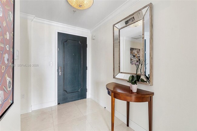 Building Photo - 3350 SW 27th Ave