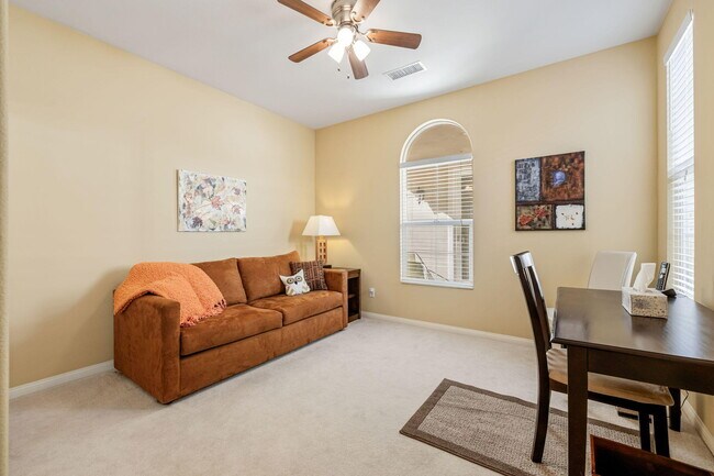 Building Photo - 61275 Fire Barrel Dr