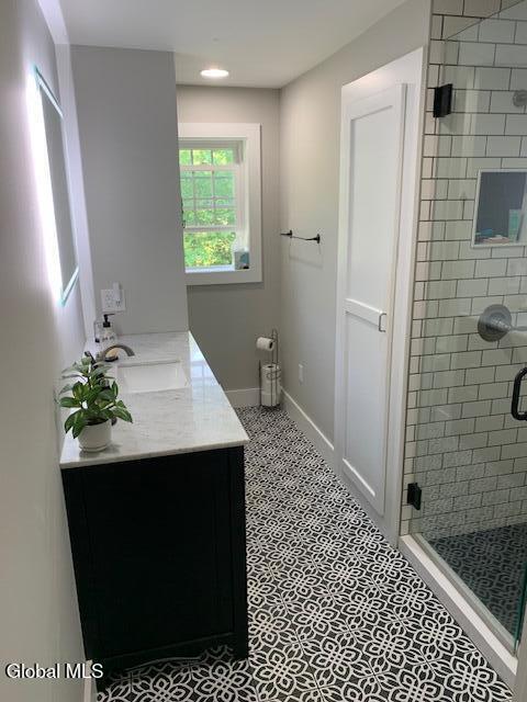 Building Photo - 23 Hudson Ave