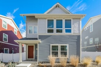 Building Photo - 4755 N Tower Dr