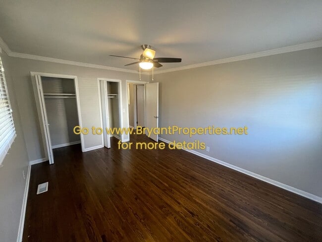 Building Photo - Nashville - Old Hickory