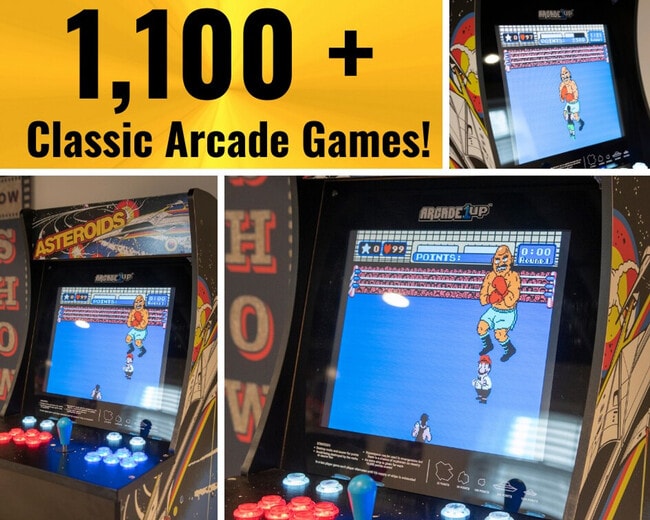 Building Photo - 5539-47 W Archer Ave