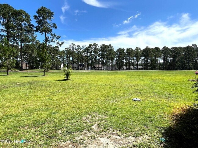 Building Photo - 471 Kerr Lake Rd