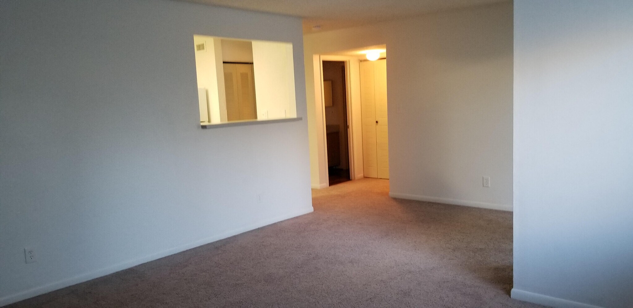 Building Photo - 13367 Arbor Pointe Cir