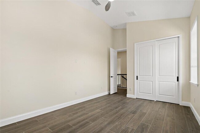 Building Photo - 1348 San Christopher Dr